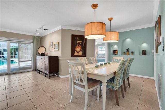 1513 PAMELA STREET, Nokomis, FL 34275