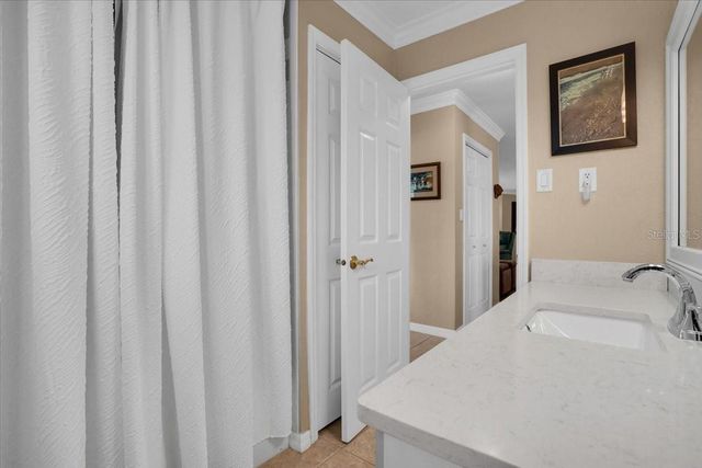 1513 PAMELA STREET, Nokomis, FL 34275