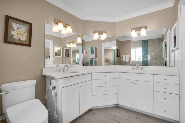 1513 PAMELA STREET, Nokomis, FL 34275