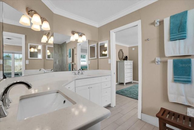 1513 PAMELA STREET, Nokomis, FL 34275