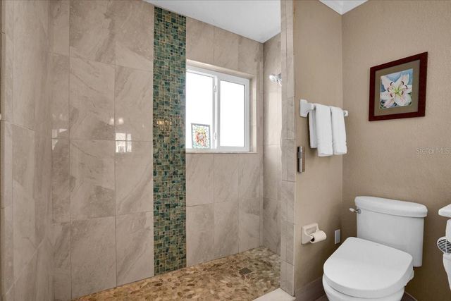 1513 PAMELA STREET, Nokomis, FL 34275