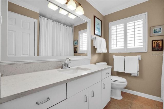 1513 PAMELA STREET, Nokomis, FL 34275