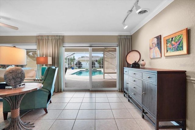 1513 PAMELA STREET, Nokomis, FL 34275