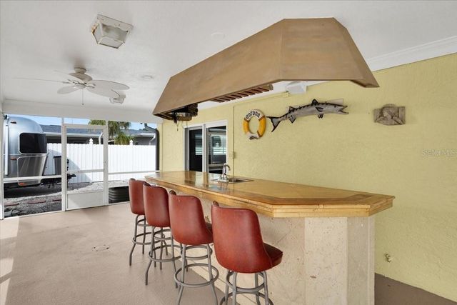 1513 PAMELA STREET, Nokomis, FL 34275