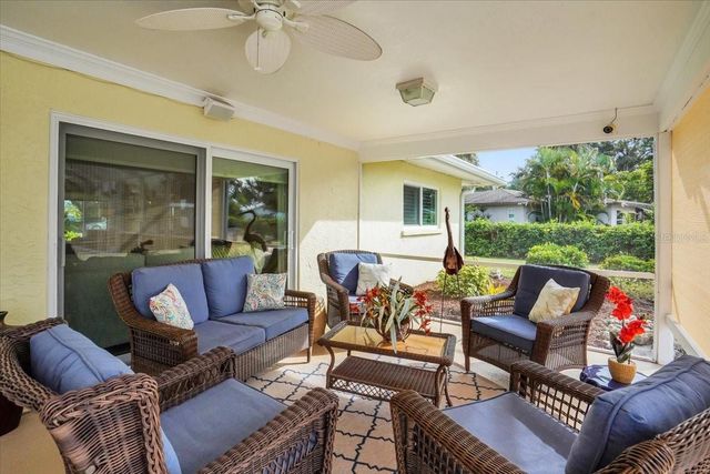 1513 PAMELA STREET, Nokomis, FL 34275