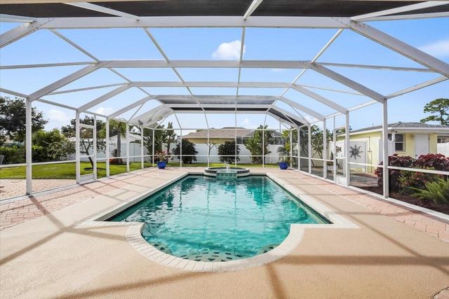 1513 PAMELA STREET, Nokomis, FL 34275