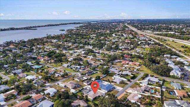 1513 PAMELA STREET, Nokomis, FL 34275