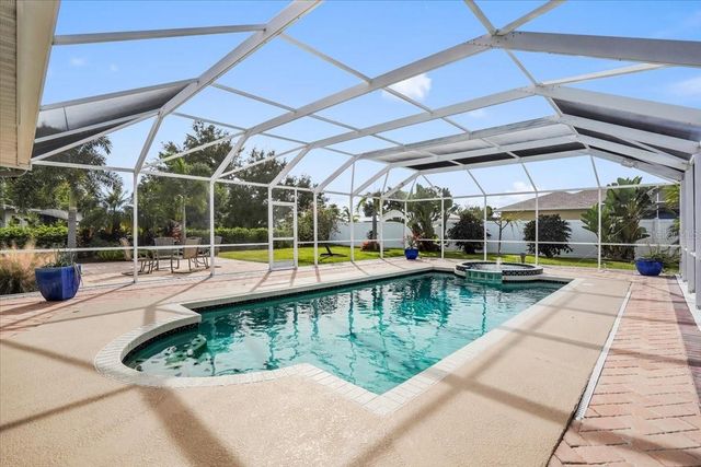 1513 PAMELA STREET, Nokomis, FL 34275