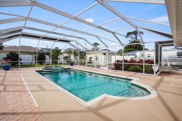 1513 PAMELA STREET, Nokomis, FL 34275