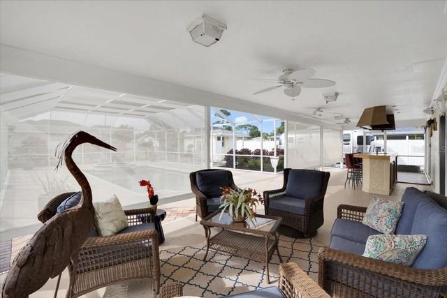 1513 PAMELA STREET, Nokomis, FL 34275