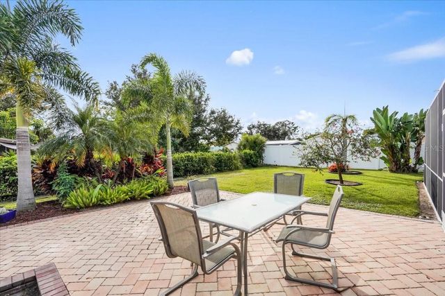 1513 PAMELA STREET, Nokomis, FL 34275