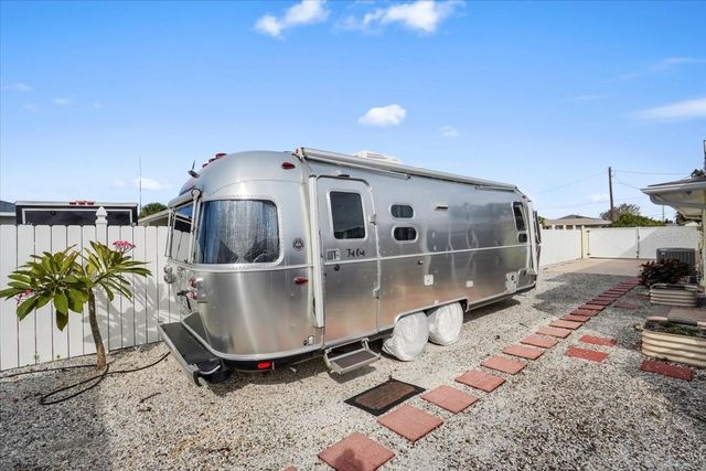 1513 PAMELA STREET, Nokomis, FL 34275