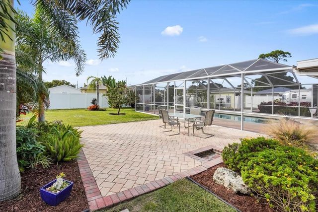 1513 PAMELA STREET, Nokomis, FL 34275