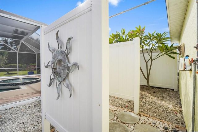 1513 PAMELA STREET, Nokomis, FL 34275