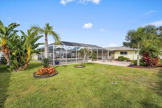 1513 PAMELA STREET, Nokomis, FL 34275