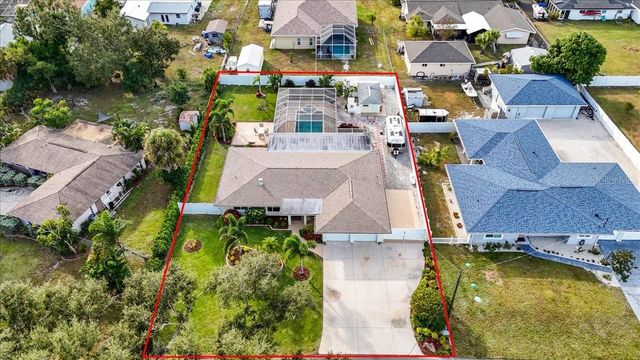 1513 PAMELA STREET, Nokomis, FL 34275