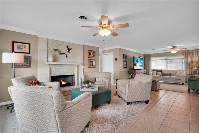 1513 PAMELA STREET, Nokomis, FL 34275