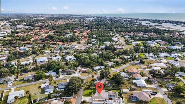 1513 PAMELA STREET, Nokomis, FL 34275