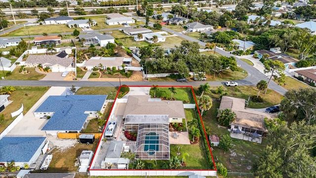 1513 PAMELA STREET, Nokomis, FL 34275