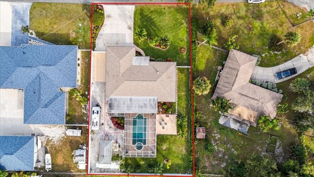 1513 PAMELA STREET, Nokomis, FL 34275