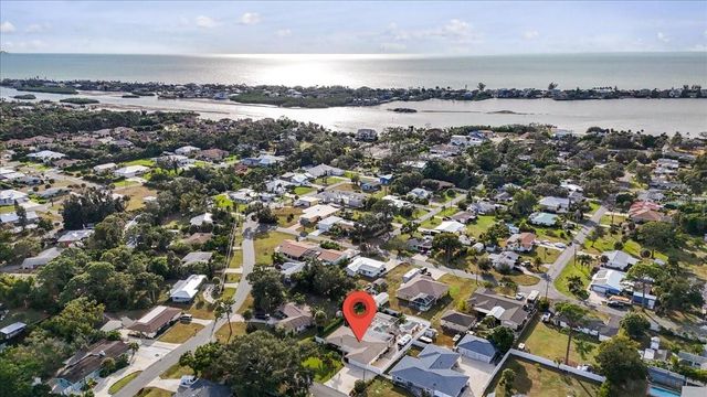 1513 PAMELA STREET, Nokomis, FL 34275