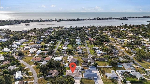 1513 PAMELA STREET, Nokomis, FL 34275