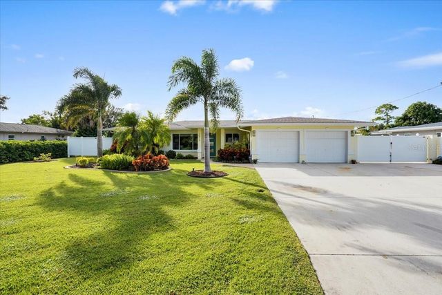 1513 PAMELA STREET, Nokomis, FL 34275