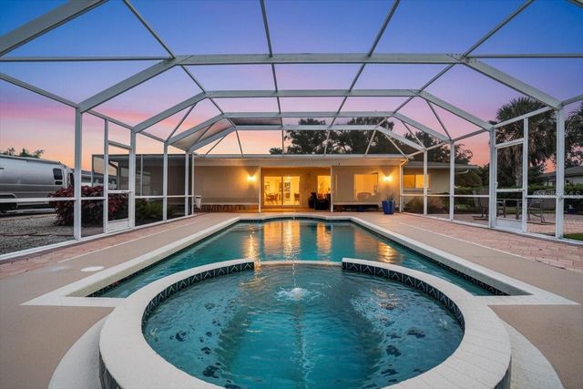 1513 PAMELA STREET, Nokomis, FL 34275