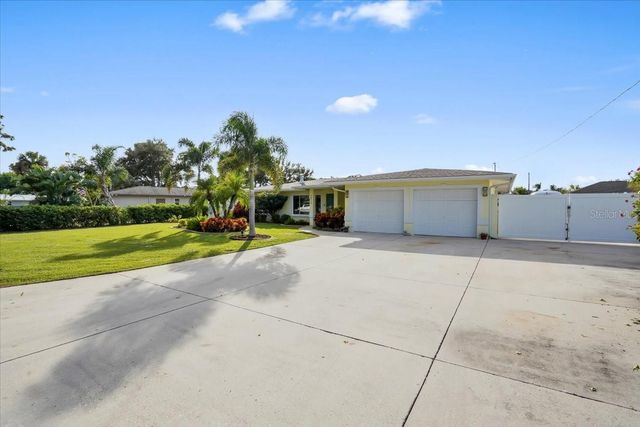 1513 PAMELA STREET, Nokomis, FL 34275