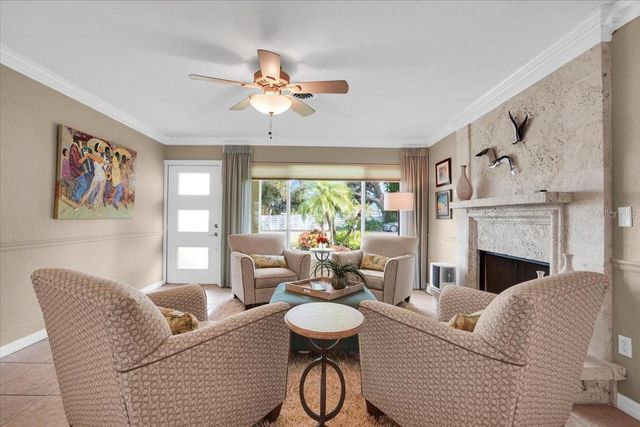 1513 PAMELA STREET, Nokomis, FL 34275