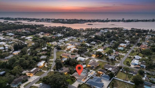 1513 PAMELA STREET, Nokomis, FL 34275