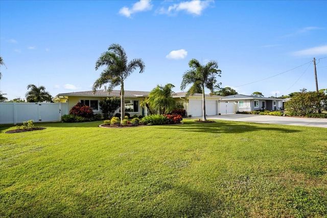 1513 PAMELA STREET, Nokomis, FL 34275