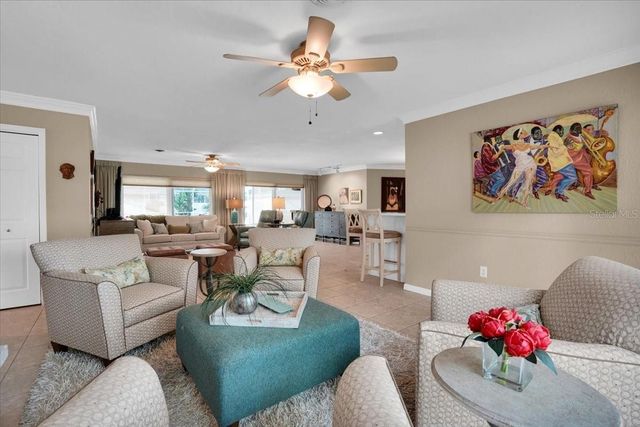 1513 PAMELA STREET, Nokomis, FL 34275