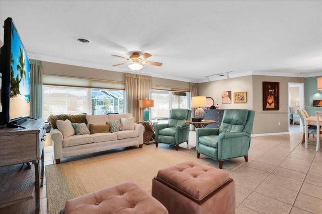 1513 PAMELA STREET, Nokomis, FL 34275