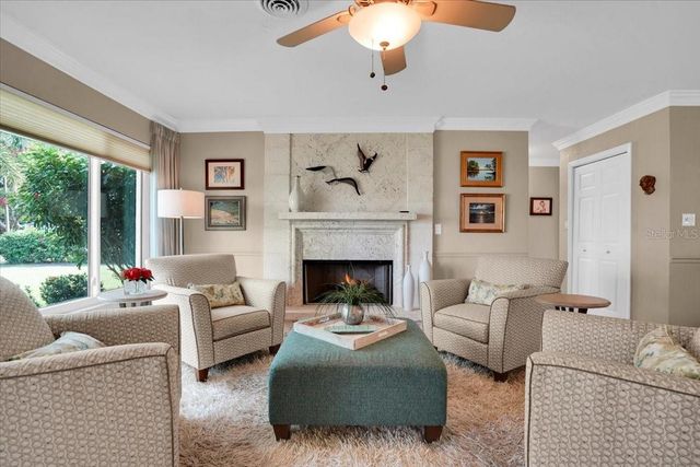 1513 PAMELA STREET, Nokomis, FL 34275