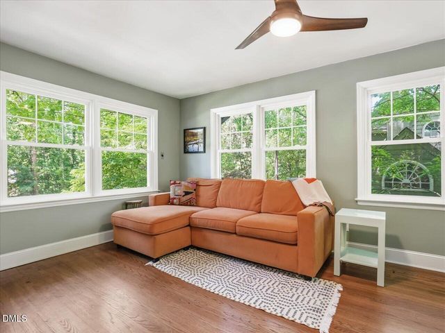 1428 Dixie Trail, Raleigh, NC 27607