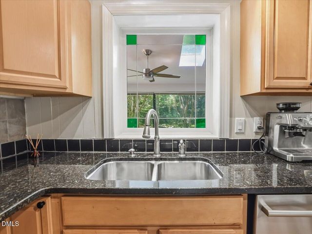 1428 Dixie Trail, Raleigh, NC 27607