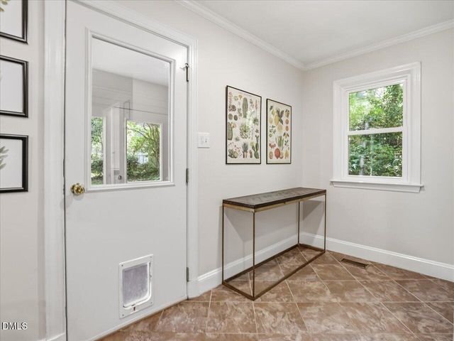 1428 Dixie Trail, Raleigh, NC 27607