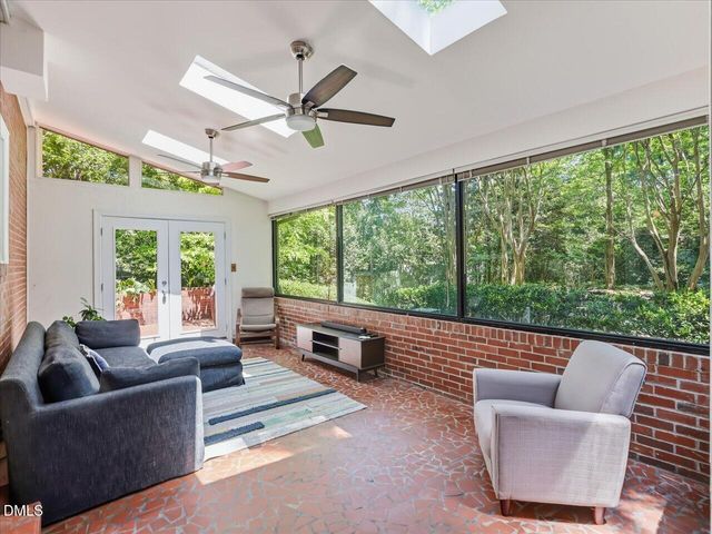 1428 Dixie Trail, Raleigh, NC 27607