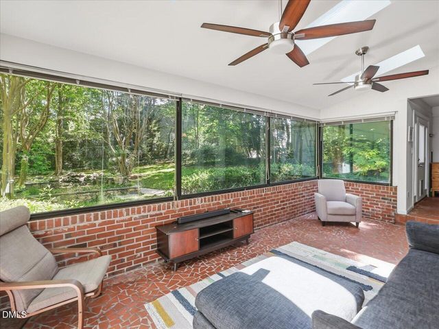 1428 Dixie Trail, Raleigh, NC 27607