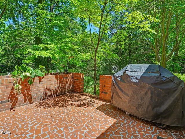 1428 Dixie Trail, Raleigh, NC 27607