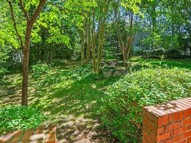 1428 Dixie Trail, Raleigh, NC 27607