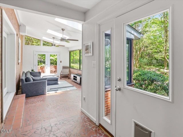 1428 Dixie Trail, Raleigh, NC 27607