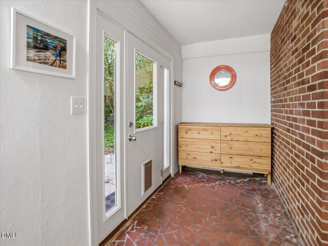 1428 Dixie Trail, Raleigh, NC 27607