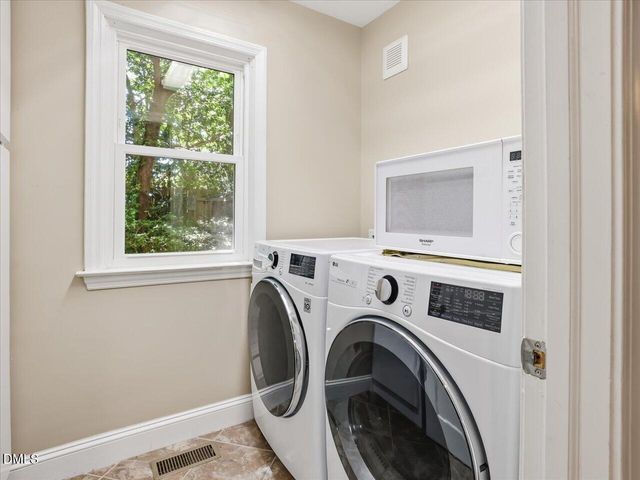 1428 Dixie Trail, Raleigh, NC 27607