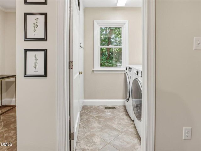 1428 Dixie Trail, Raleigh, NC 27607