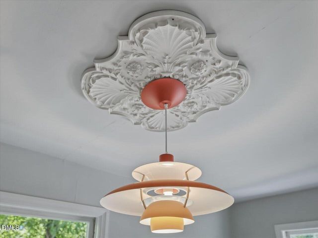 1428 Dixie Trail, Raleigh, NC 27607