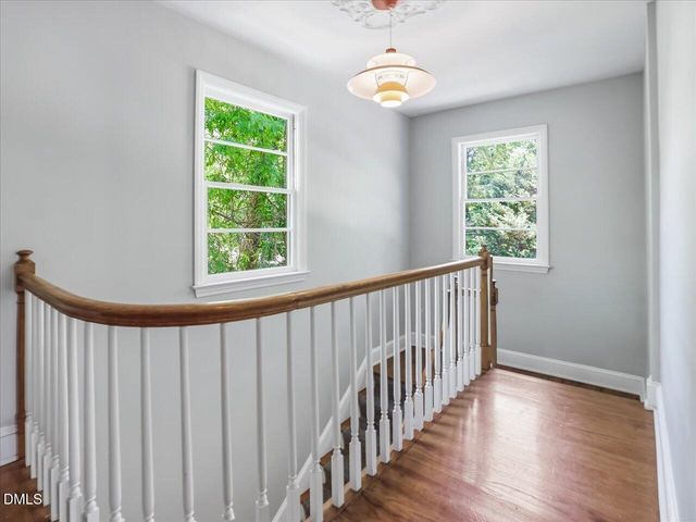 1428 Dixie Trail, Raleigh, NC 27607