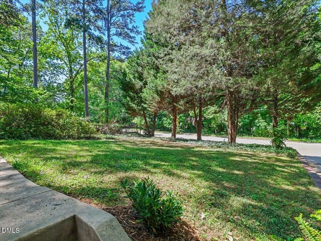 1428 Dixie Trail, Raleigh, NC 27607