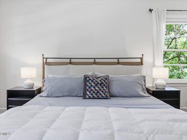 1428 Dixie Trail, Raleigh, NC 27607